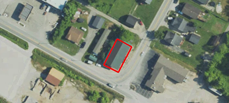 308 Main St