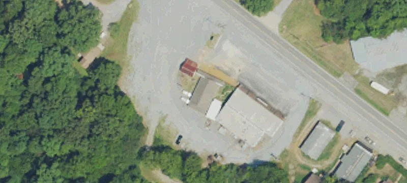 16814 Us Hwy 68th E