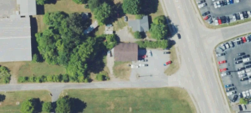 1271 State Rte 45th N