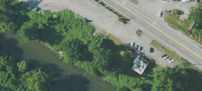 117 Ky Hwy 15