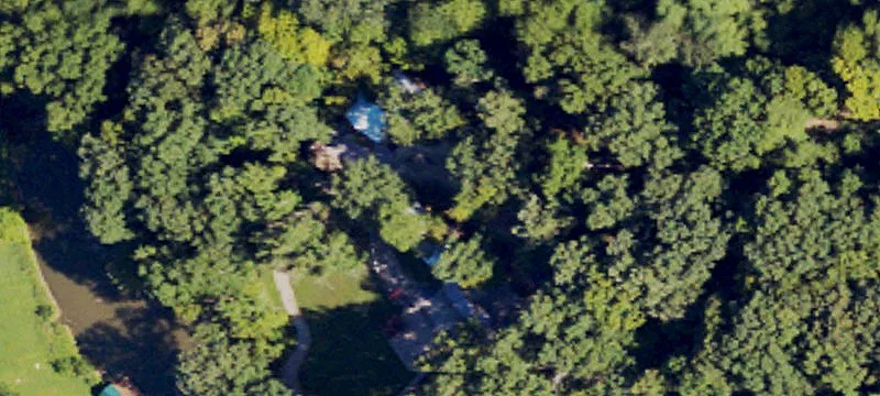 205 Cash Dr