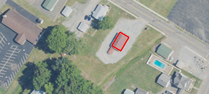 59 State Rte 109th N