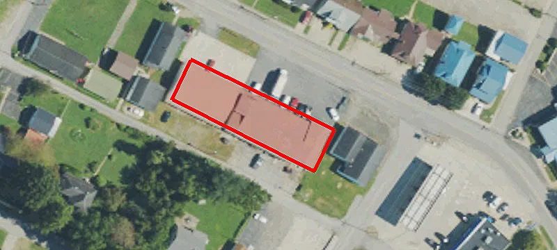 615 Wheatley Rd, Unit WW