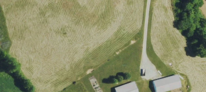 2227 Possum Trot Rd