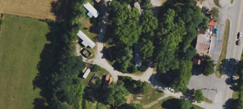 2140 Cincinnati Rd