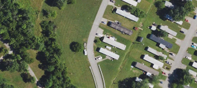 227 Timberland Ln