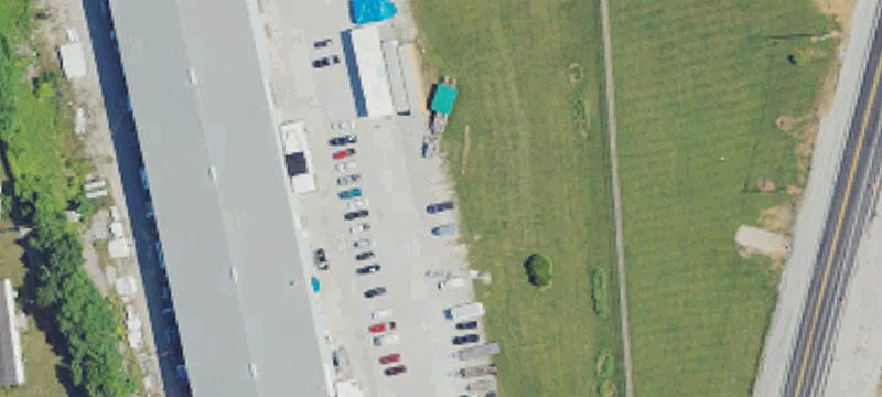 6895 Hwy 90