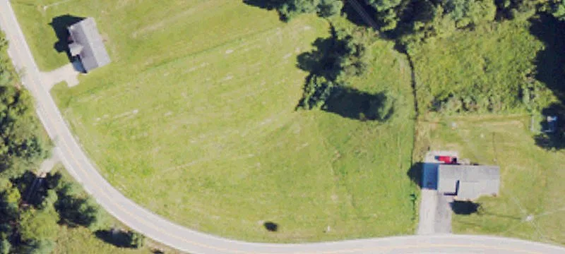 Hwy 22nd W