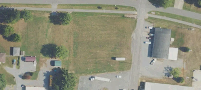 Cadiz, KY 42211