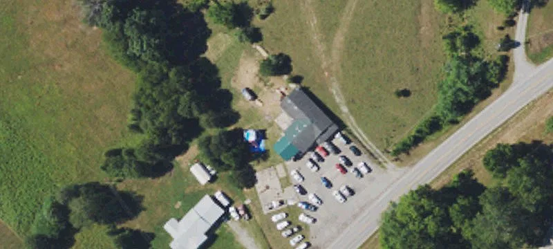 8760 New Hvn Rd