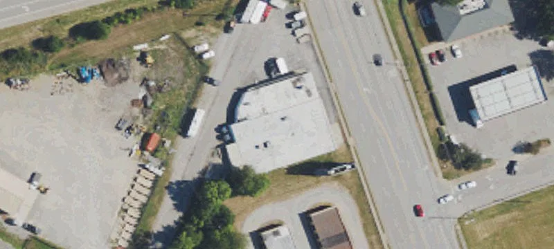 1239 Lexington Rd