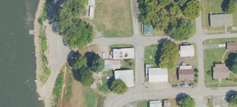 25 Walnut St