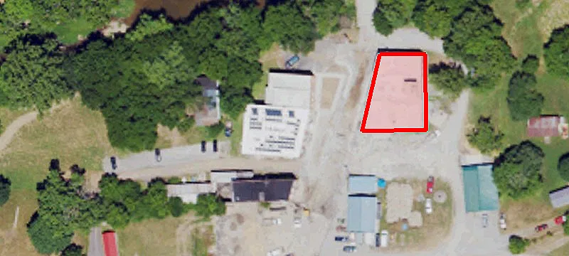 471 Main St