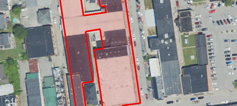 220 Ct St