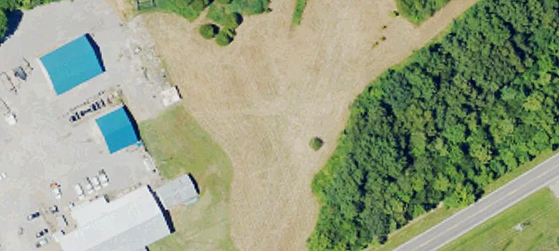 8875 Us Hwy 60th W