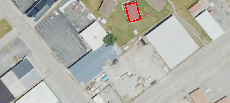 215 Depot St
