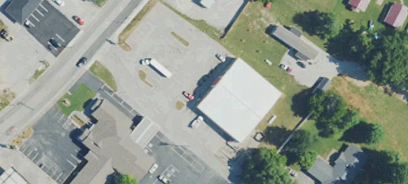 370 Main St