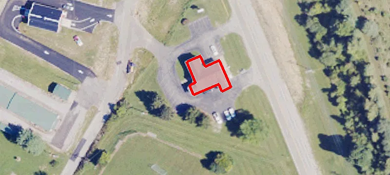 10499 Us Hwy 27th N