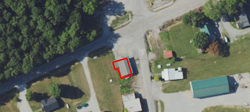6095 Sharon Grv Rd