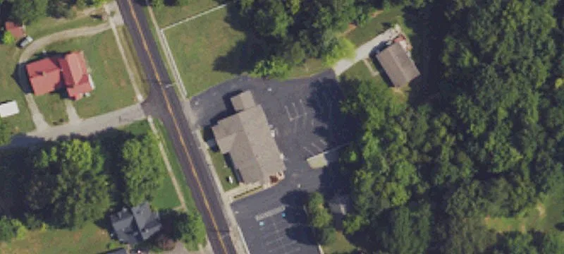520 Main St