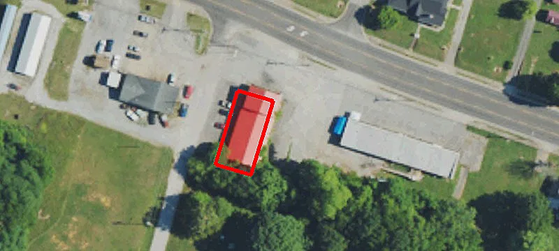 423 Stockton St