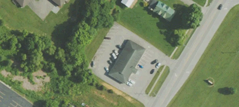 1105 Columbia Ave