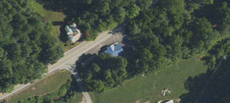 8560 Beauty Rd
