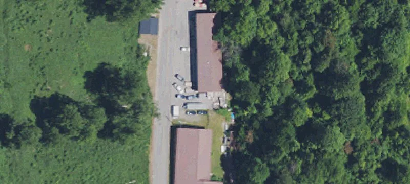 1403 Ky Rte 306502322