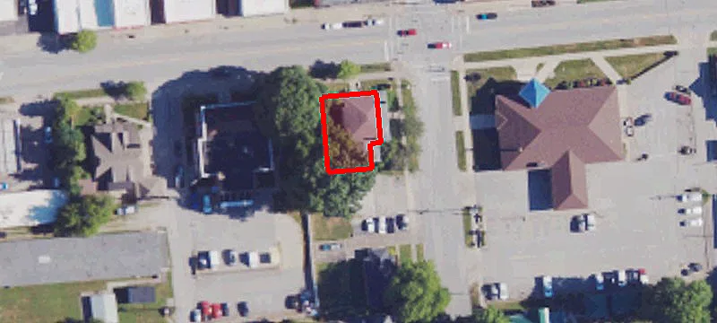 526 Highland Ave