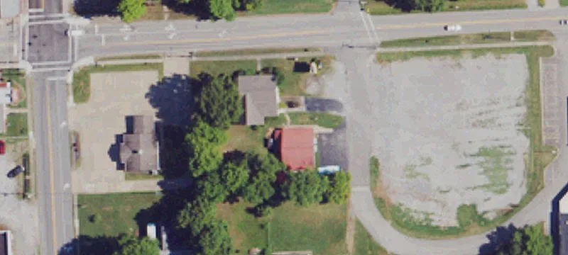 45 Veterans Dr