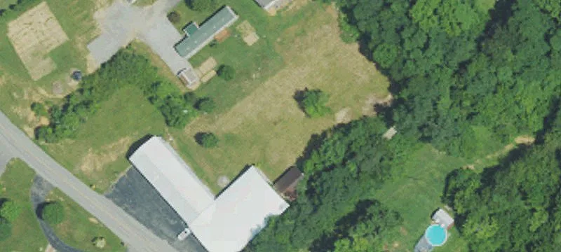 231 Smith Rdg Rd