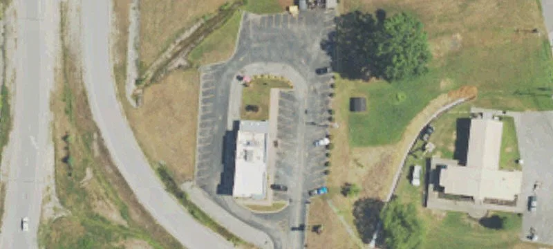 382 Hwy 15th N