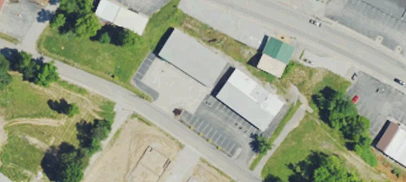 1026 Ml St