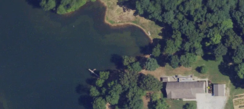 3461 State Rte 132nd E