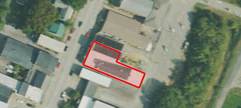 114 Main St
