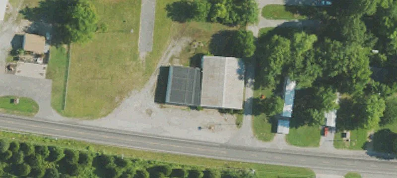 1507 Us Hwy 60th W
