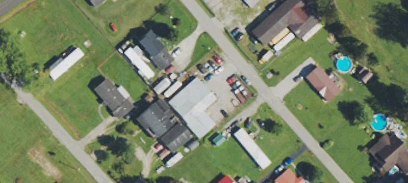 709 Johnson W Pl