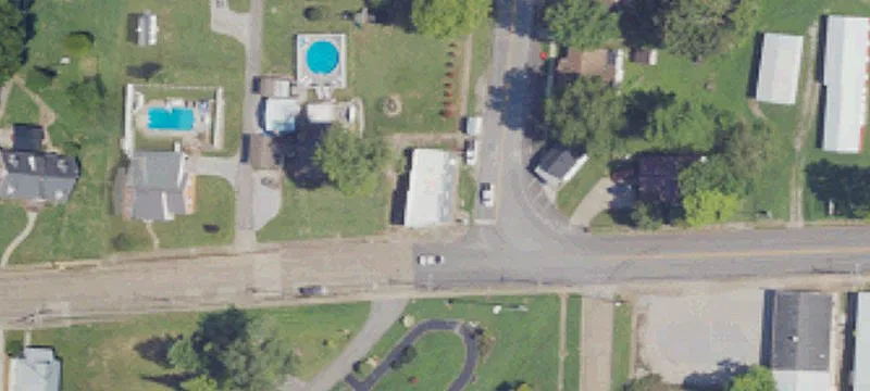 222 7th Stl