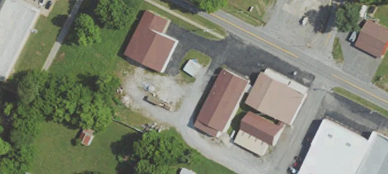 20685 Marion Rd