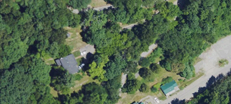 Town Br Rd