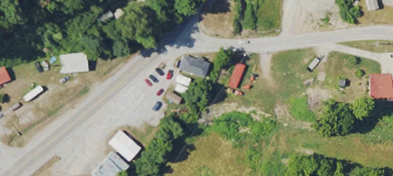 6194 Hwy 80