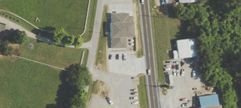600 Us Hwy 41a