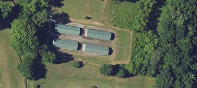 56 Wester Dr