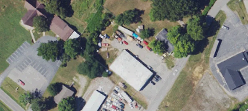 110 Maple St