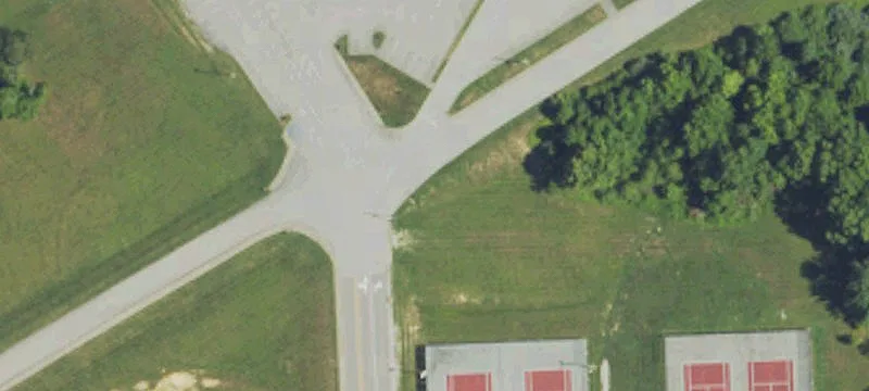 Louisa, KY 41230