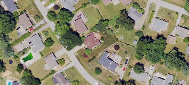 1031 Harmony Lndg Rd