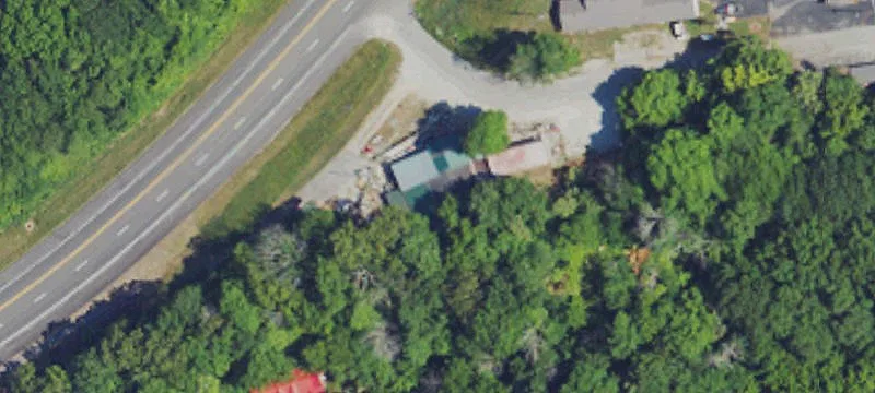 409 Gregory St