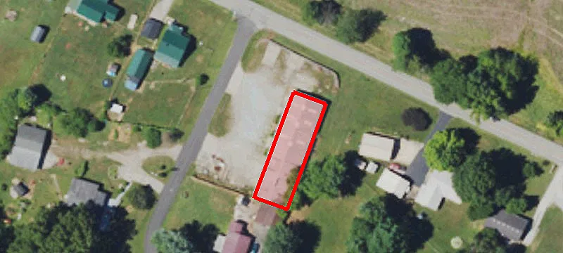 1473 Tucker Dr