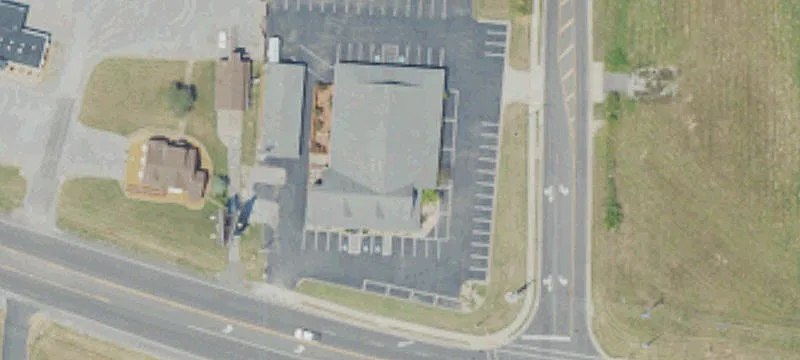 Murray, KY 42071