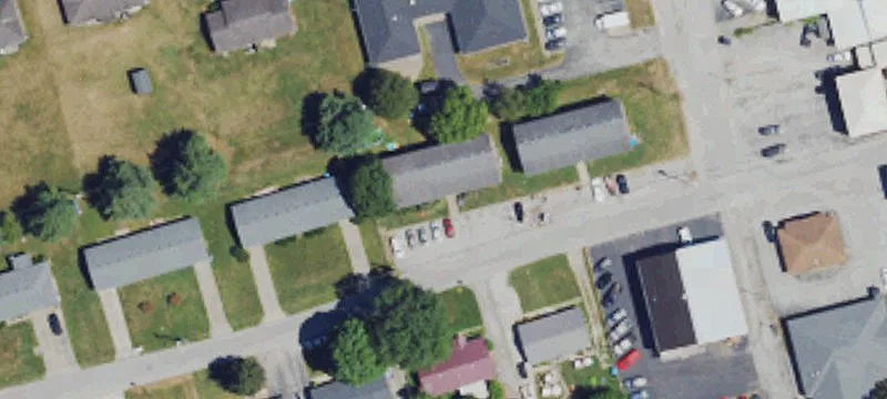110 Ct St, Unit 108